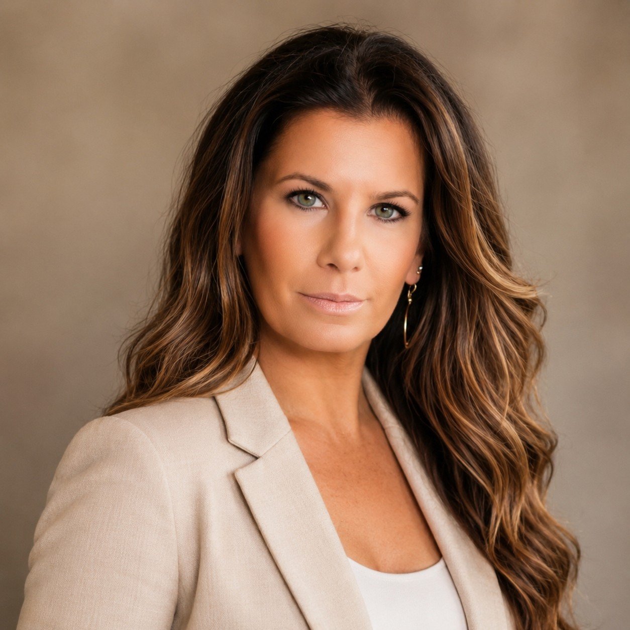 Dr. Kristy Vanacore Psychologist, Wellness, Family Therapy, Child Therapy